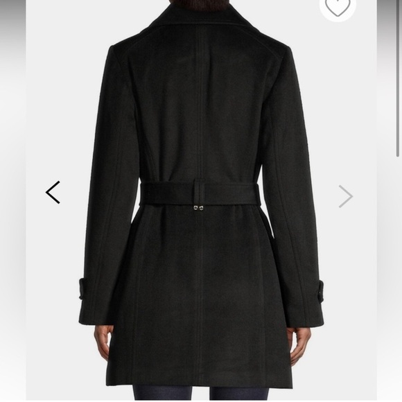 Michael Kors Jacket - Picture 2 of 5